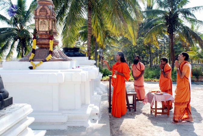 20080930DSC 0153 CMP WM00100.jpg