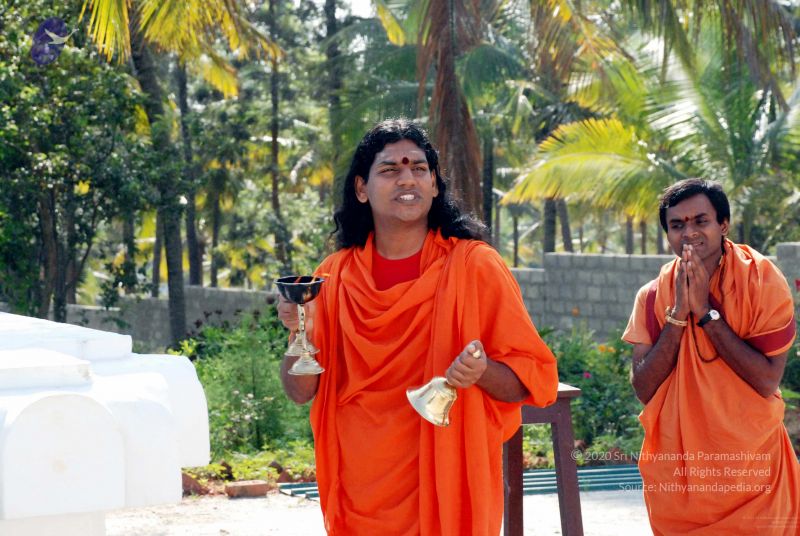 File:20080930DSC 0157 CMP WM00100.jpg