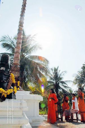 20080930DSC 0161 CMP WM00100.jpg