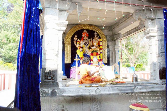 20080930DSC 0179 CMP WM00100.jpg