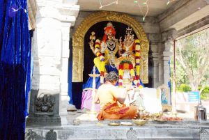 20080930DSC 0182 CMP WM00100.jpg