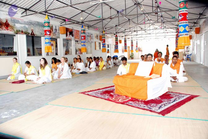 20080930DSC 0184 CMP WM00100.jpg