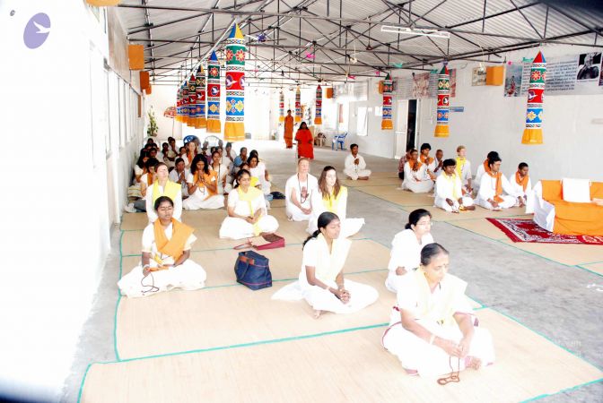 20080930DSC 0190 CMP WM00100.jpg