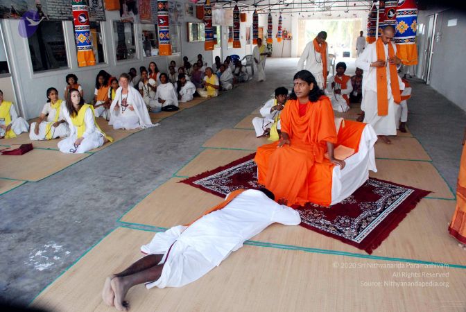 20080930DSC 0203 CMP WM00100.jpg