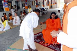 20080930DSC 0204 CMP WM00100.jpg