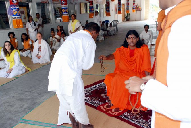 20080930DSC 0204 CMP WM00100.jpg