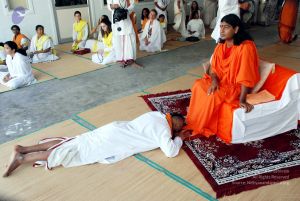 20080930DSC 0208 CMP WM00100.jpg