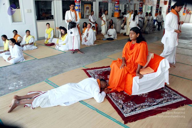 20080930DSC 0209 CMP WM00100.jpg