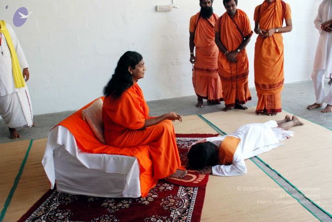 20080930DSC 0219 CMP WM00100.jpg