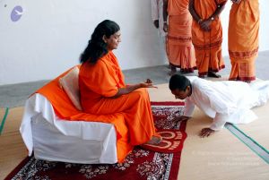 20080930DSC 0223 CMP WM00100.jpg