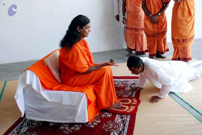 20080930DSC 0223 CMP WM00100.jpg