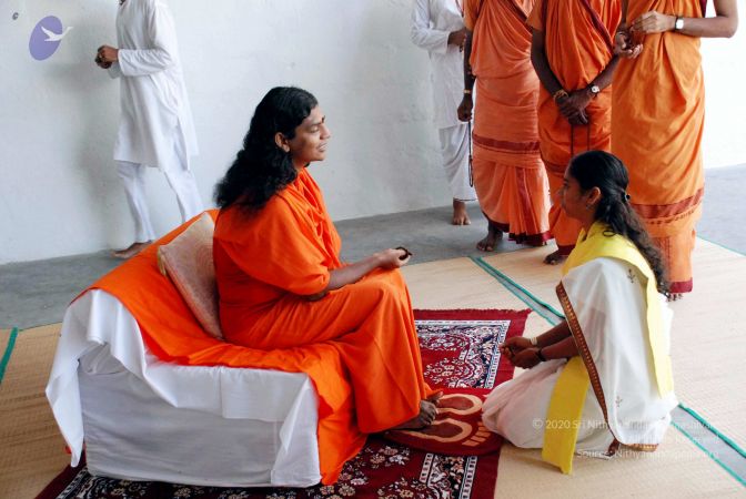 20080930DSC 0225 CMP WM00100.jpg