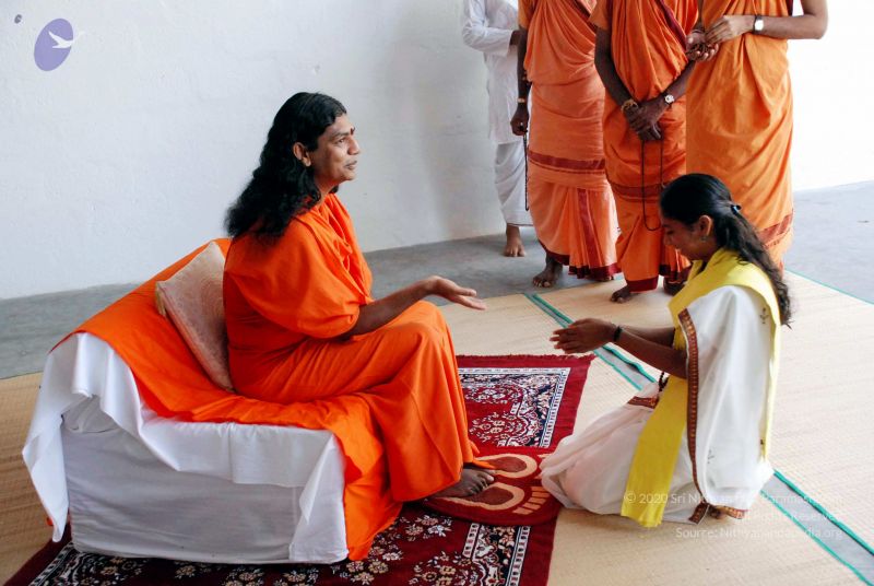 File:20080930DSC 0226 CMP WM00100.jpg