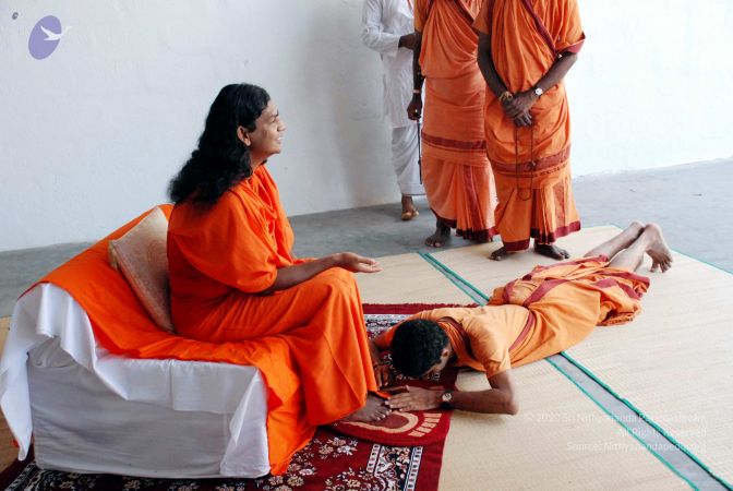 20080930DSC 0227 CMP WM00100.jpg