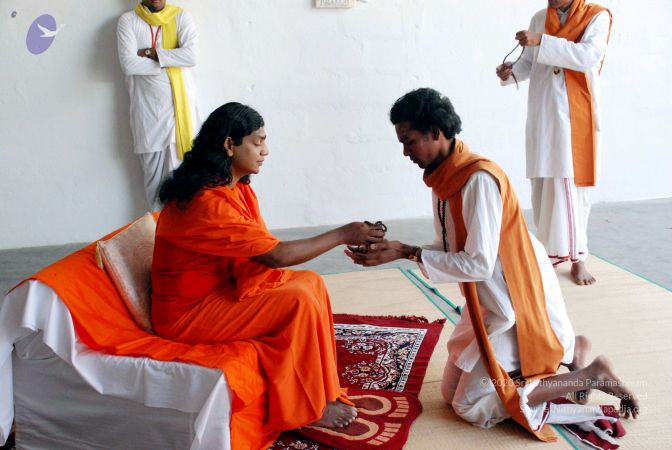 20080930DSC 0241 CMP WM00100.jpg