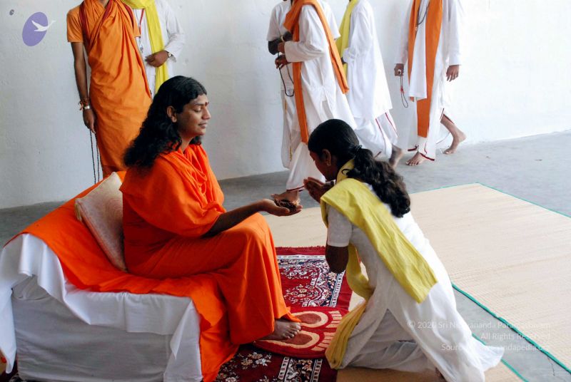 File:20080930DSC 0245 CMP WM00100.jpg