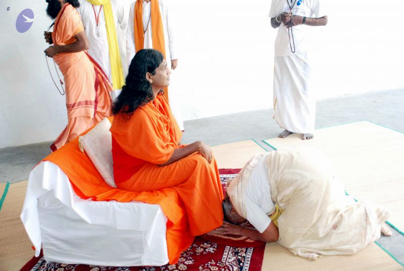 File:20080930DSC 0247 CMP WM00100.jpg