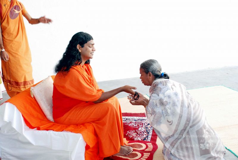 File:20080930DSC 0259 CMP WM00100.jpg