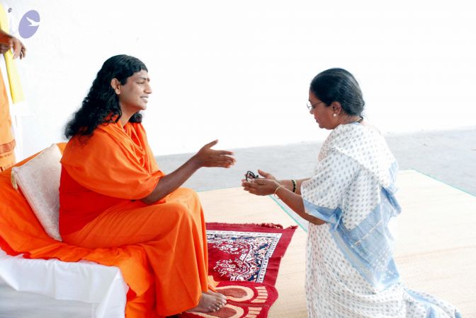 20080930DSC 0261 CMP WM00100.jpg