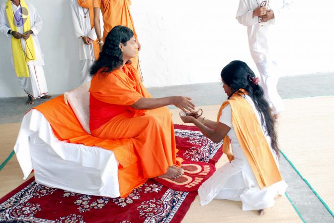 20080930DSC 0277 CMP WM00100.jpg