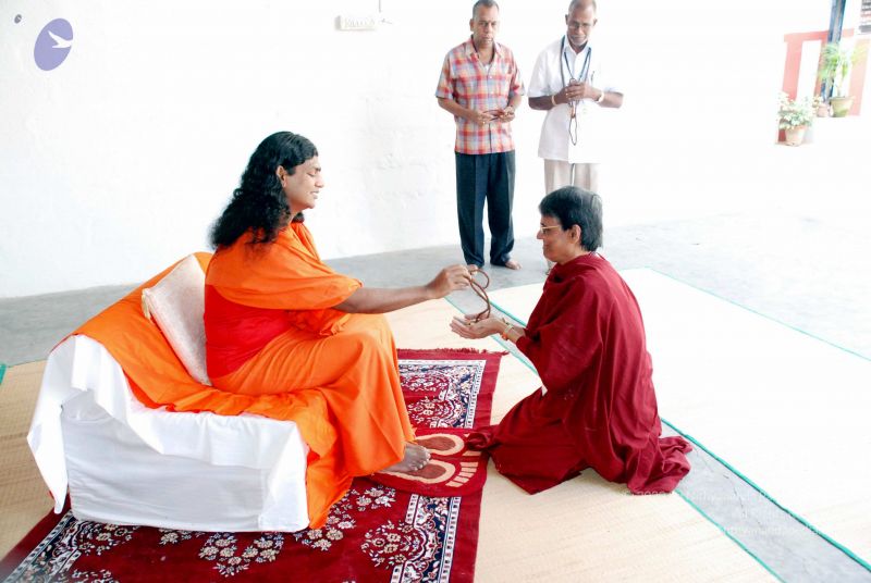 File:20080930DSC 0282 CMP WM00100.jpg