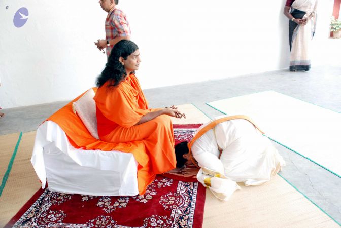 20080930DSC 0285 CMP WM00100.jpg