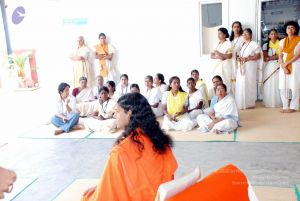 20080930DSC 0311 CMP WM00100.jpg