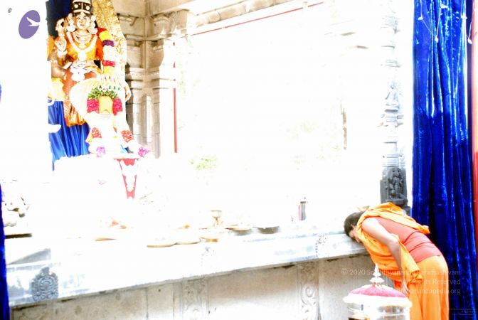 20080930DSC 0313 CMP WM00100.jpg