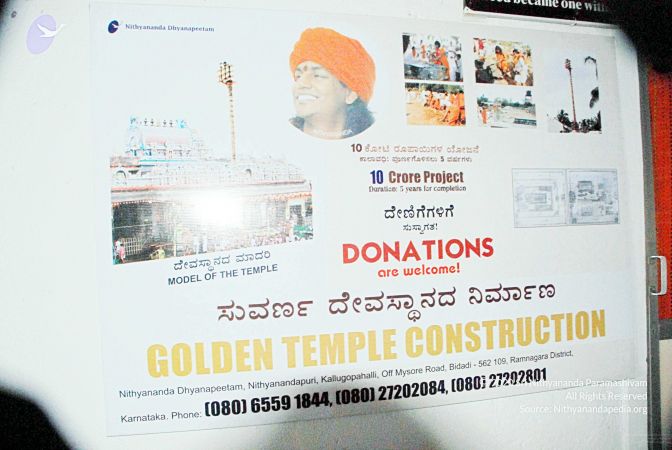 20080930DSC 0318 CMP WM00100.jpg