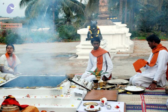 20080930DSC 0322 CMP WM00100.jpg