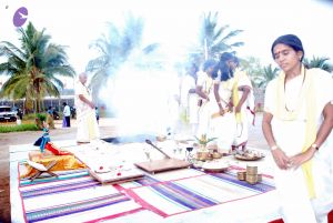 20080930DSC 0329 CMP WM00100.jpg