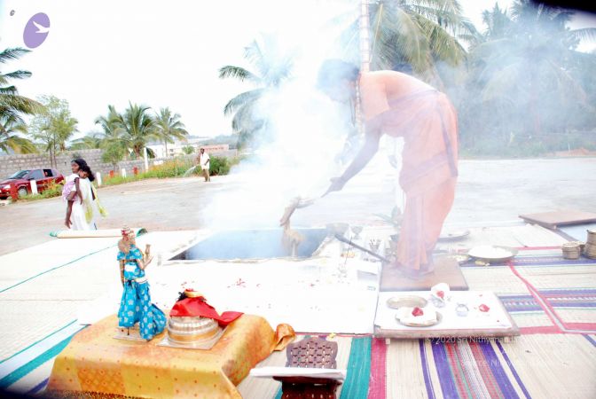 20080930DSC 0332 CMP WM00100.jpg