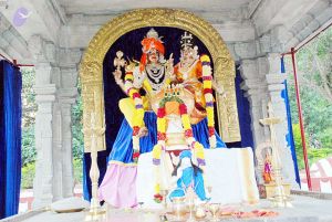 20080930DSC 0335 CMP WM00100.jpg