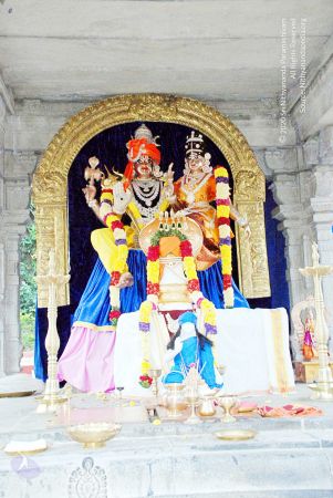 20080930DSC 0336 CMP WM00100.jpg