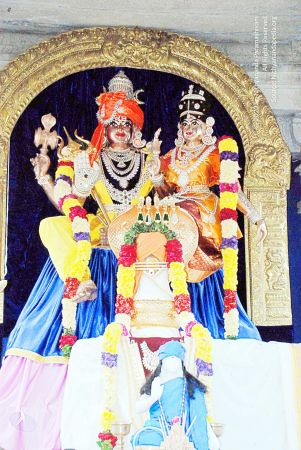 20080930DSC 0337 CMP WM00100.jpg