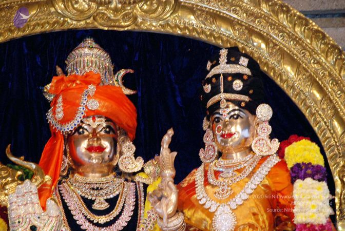 20080930DSC 0344 CMP WM00100.jpg