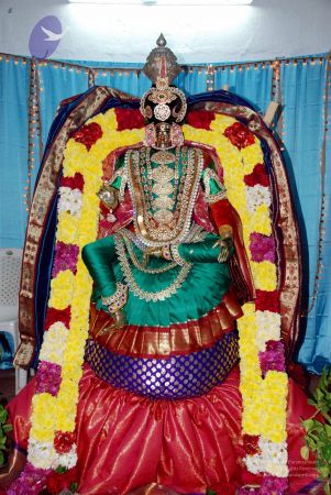 20080930DSC 0357 CMP WM00100.jpg