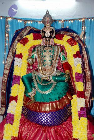 20080930DSC 0358 CMP WM00100.jpg