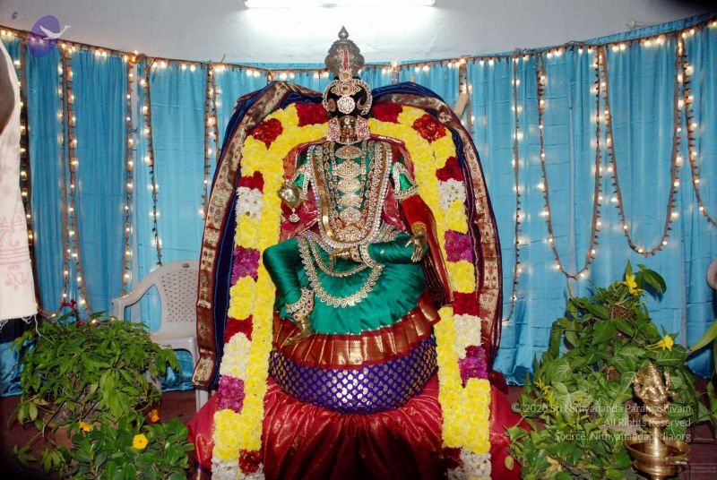 File:20080930DSC 0359 CMP WM00100.jpg