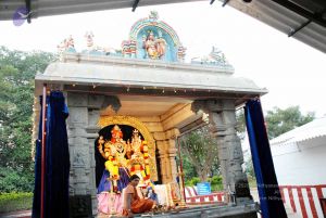 20080930DSC 0364 CMP WM00100.jpg