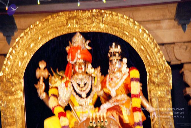 20080930DSC 0369 CMP WM00100.jpg