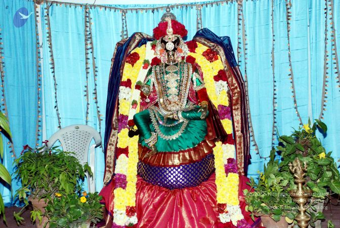 20080930DSC 0389 CMP WM00100.jpg