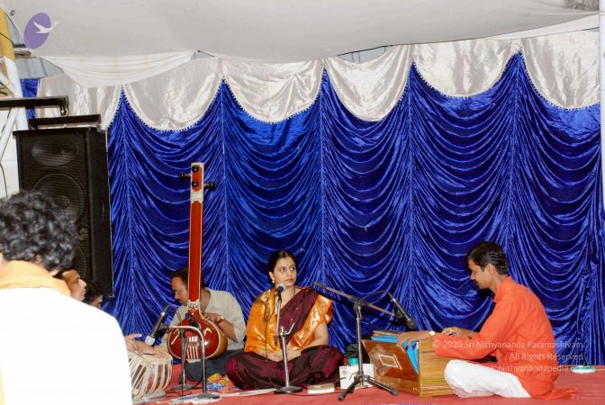 20080930DSC 0418 CMP WM00100.jpg