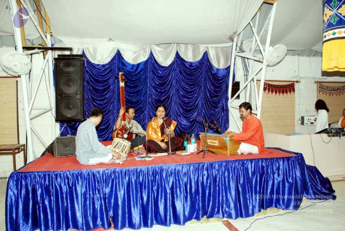 20080930DSC 0422 CMP WM00100.jpg