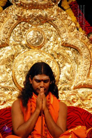 20080930DSC 0443 CMP WM00100.jpg