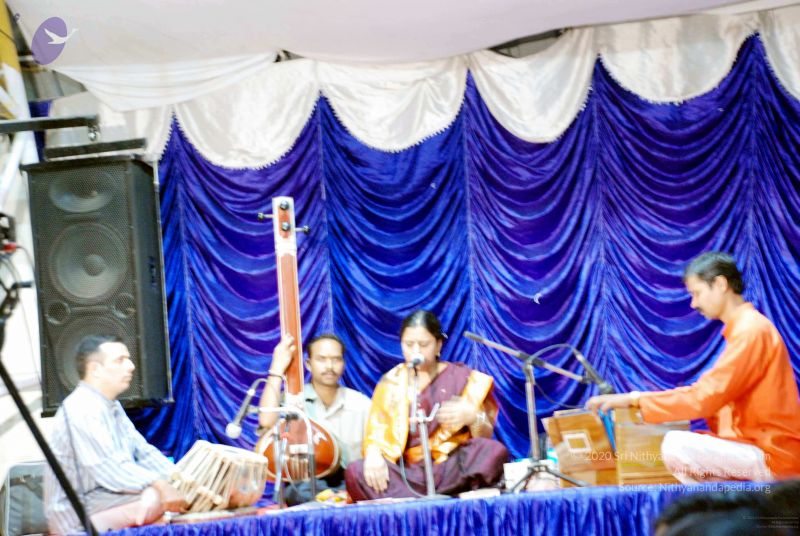 File:20080930DSC 0447 CMP WM00100.jpg