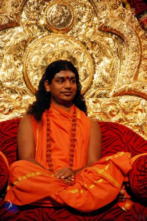 20080930DSC 0454 CMP WM00100.jpg