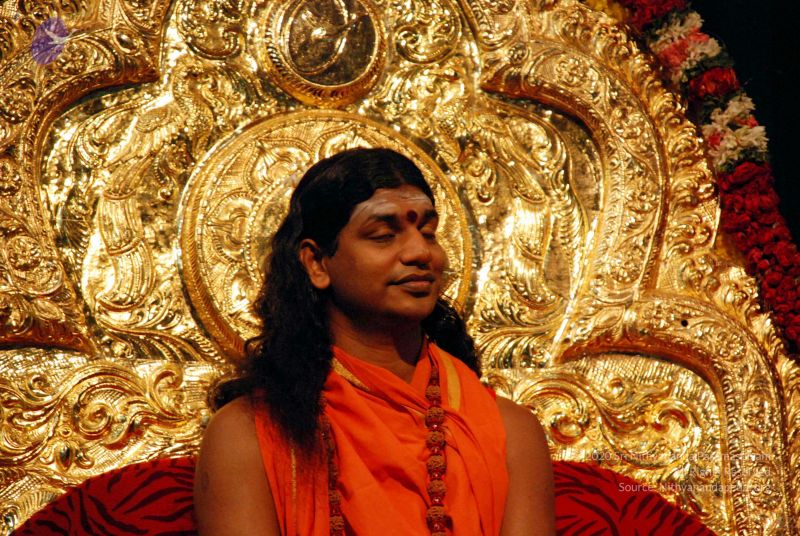 File:20080930DSC 0459 CMP WM00100.jpg