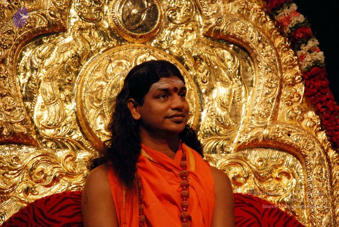 20080930DSC 0460 CMP WM00100.jpg