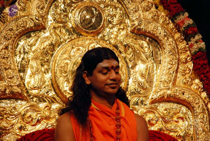 20080930DSC 0462 CMP WM00100.jpg